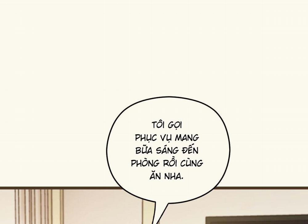 Tương Phùng 31 trang 211