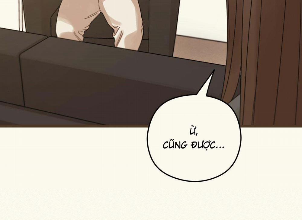 Tương Phùng 31 trang 213