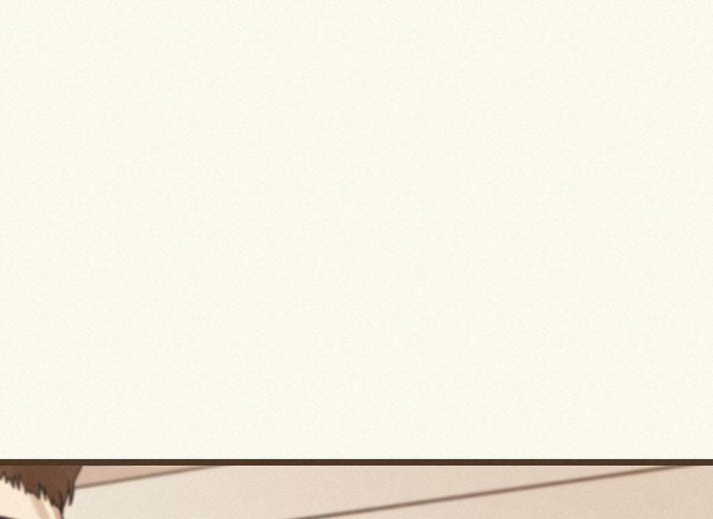 Tương Phùng 31 trang 214