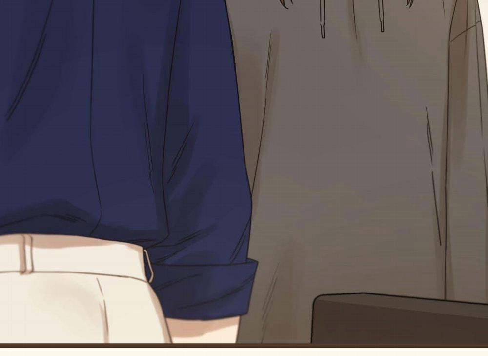 Tương Phùng 31 trang 216