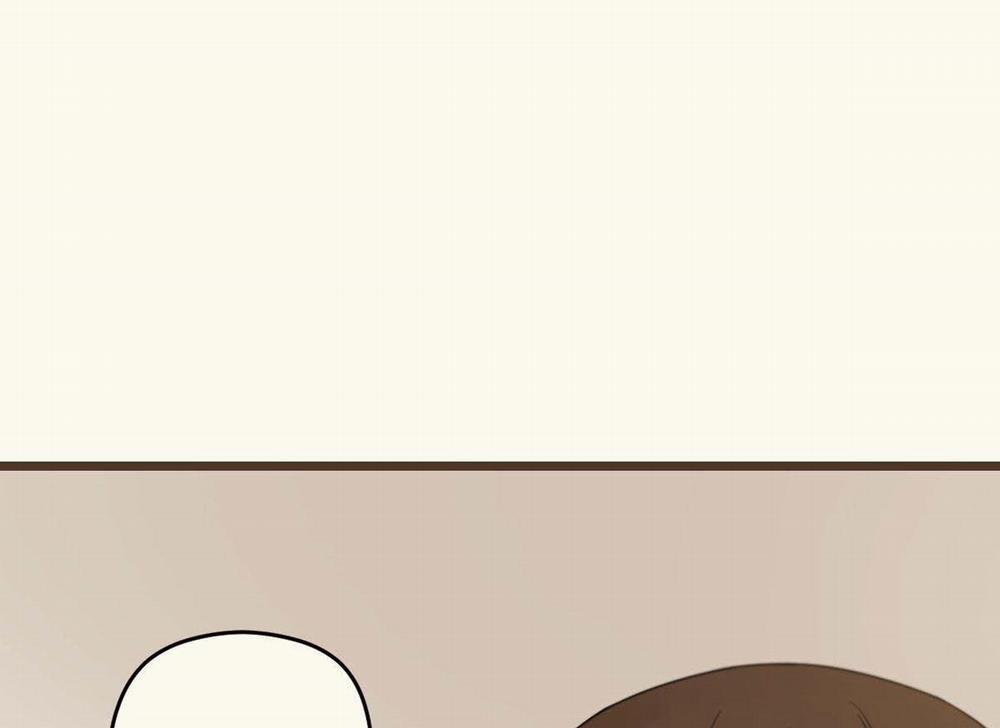 Tương Phùng 31 trang 218