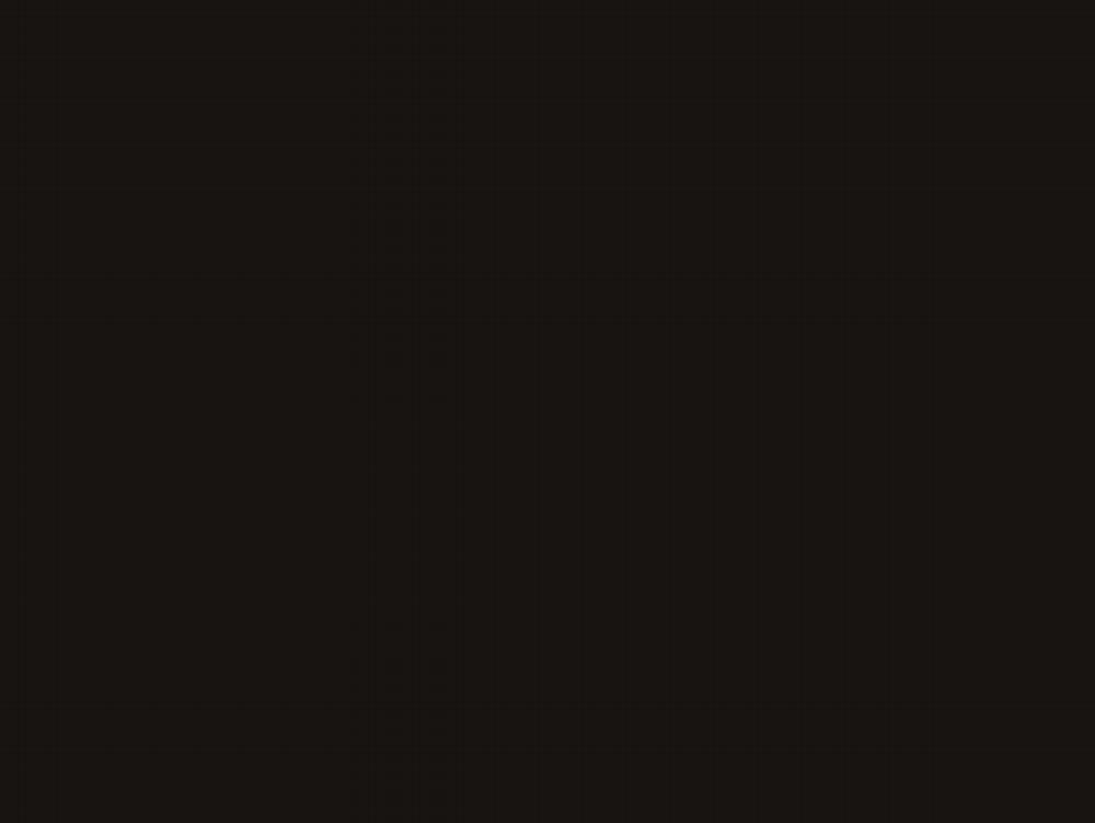 Tương Phùng 31 trang 22