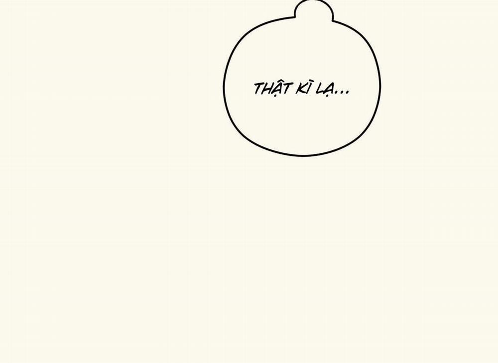 Tương Phùng 31 trang 221