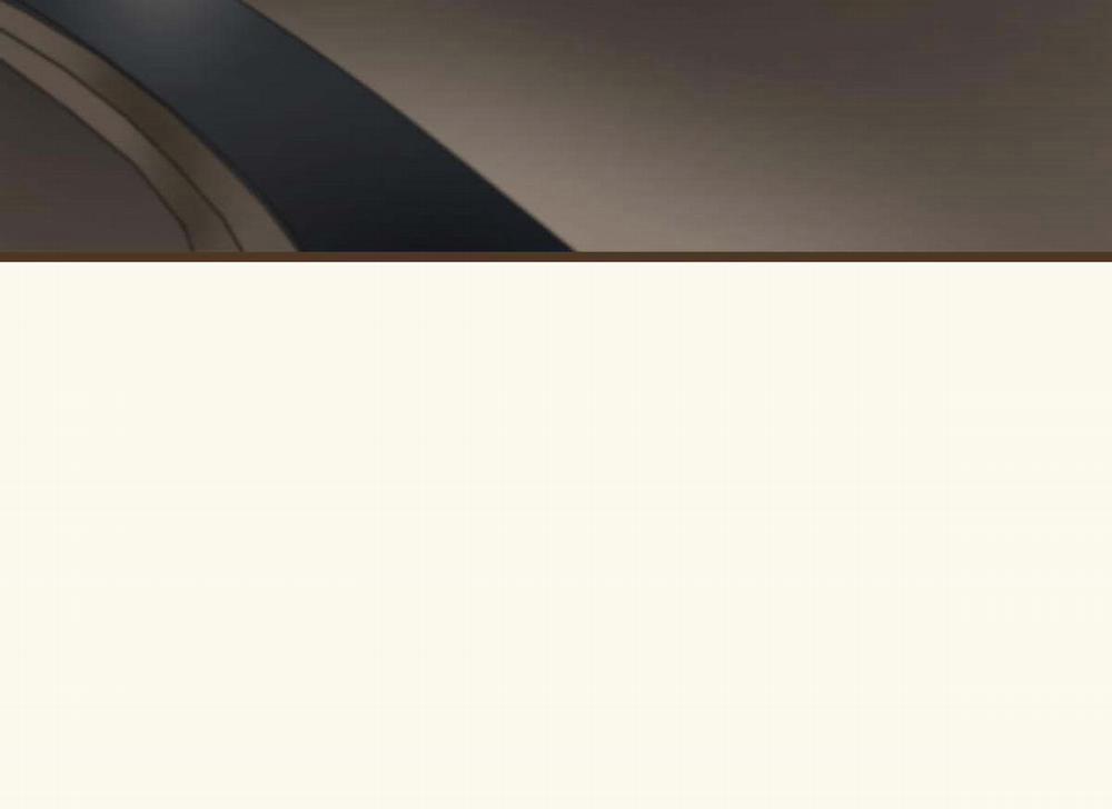 Tương Phùng 31 trang 226