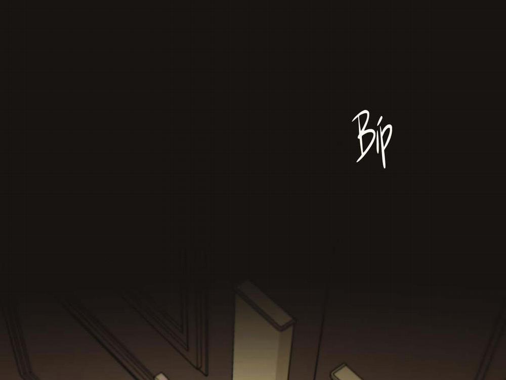 Tương Phùng 31 trang 23