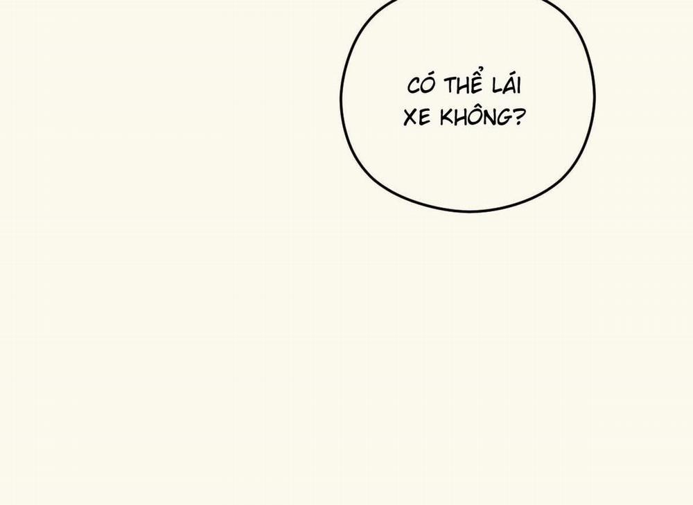 Tương Phùng 31 trang 230