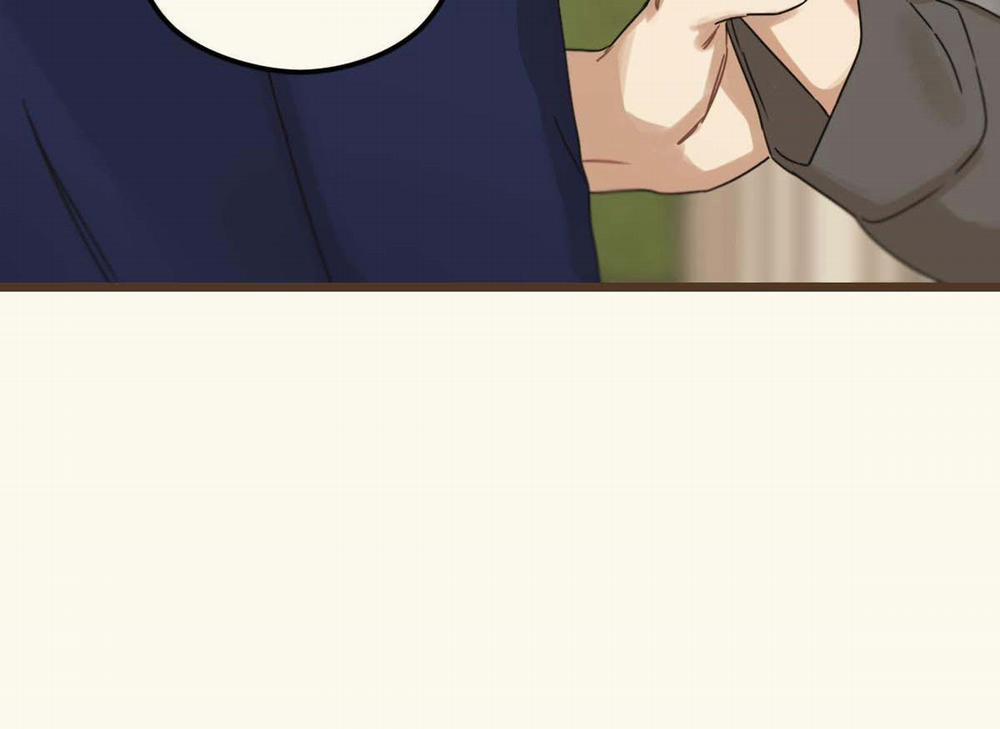 Tương Phùng 31 trang 233