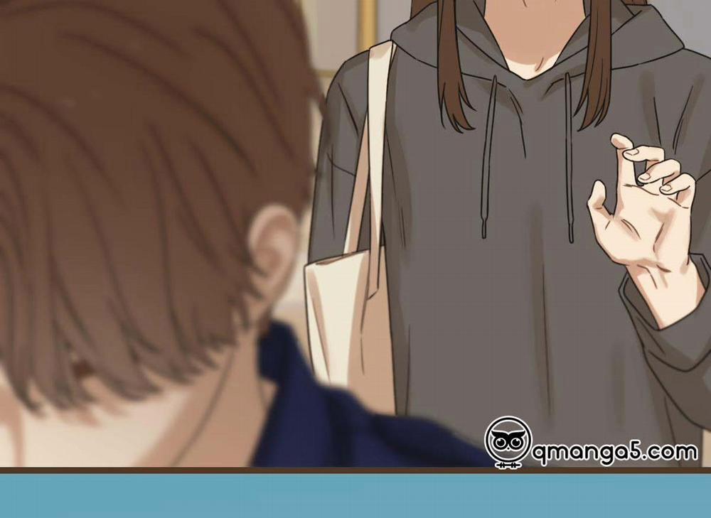 Tương Phùng 31 trang 236