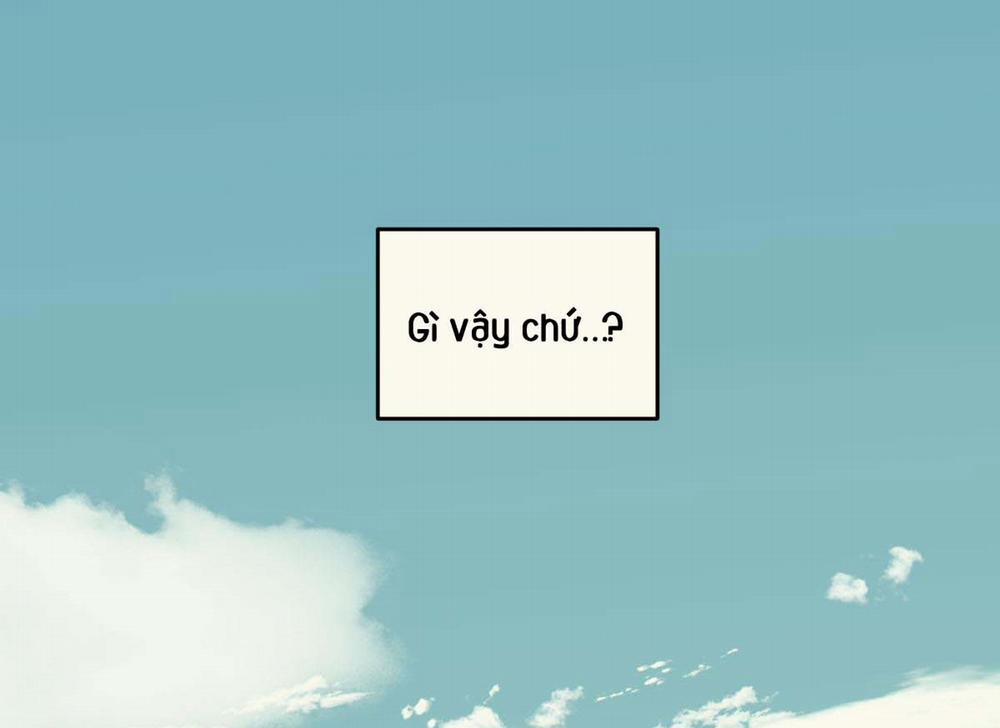 Tương Phùng 31 trang 238