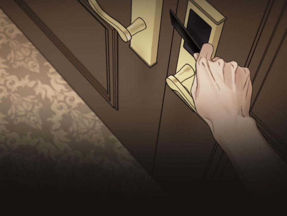 Tương Phùng 31 trang 24