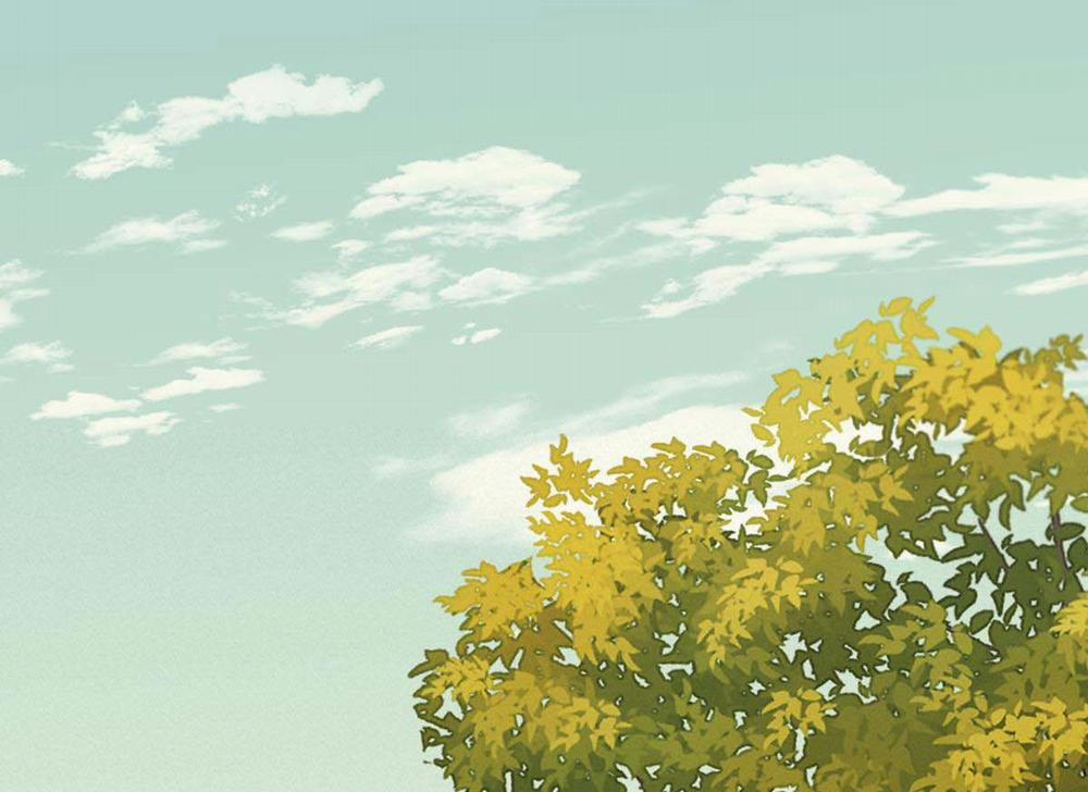 Tương Phùng 31 trang 240