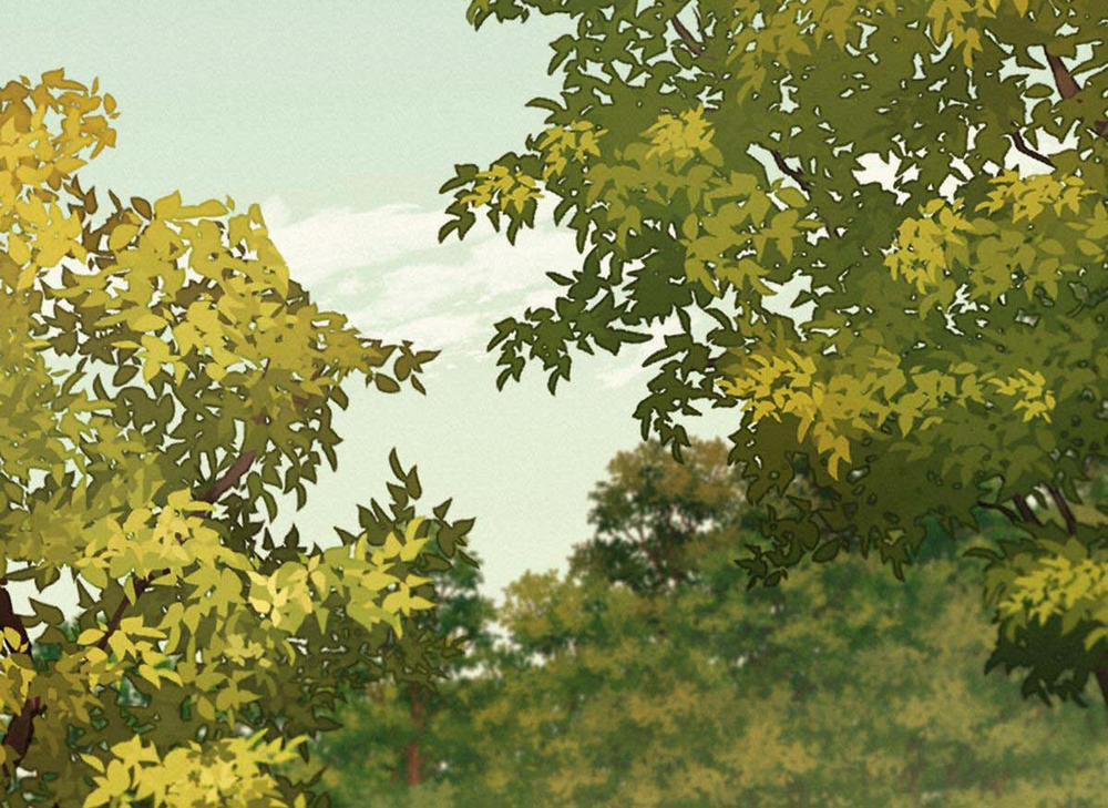 Tương Phùng 31 trang 241