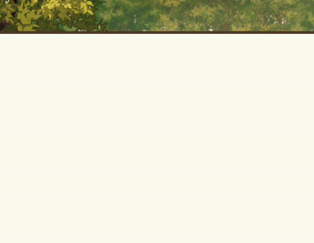 Tương Phùng 31 trang 242