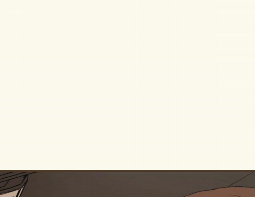 Tương Phùng 31 trang 243