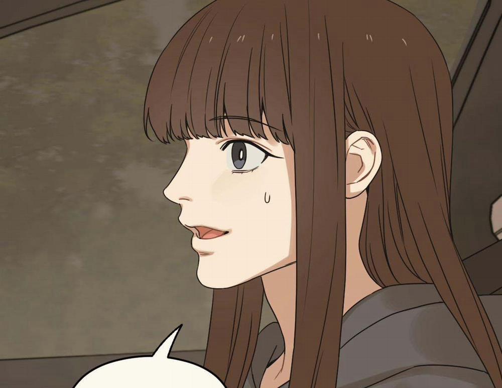 Tương Phùng 31 trang 247