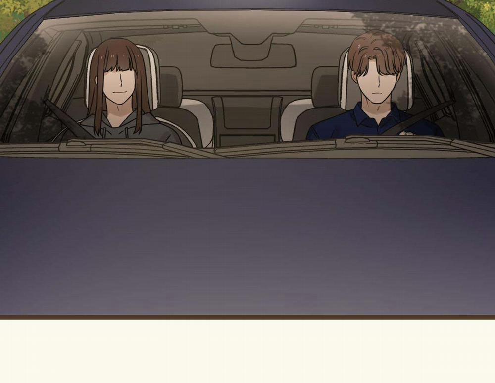 Tương Phùng 31 trang 251