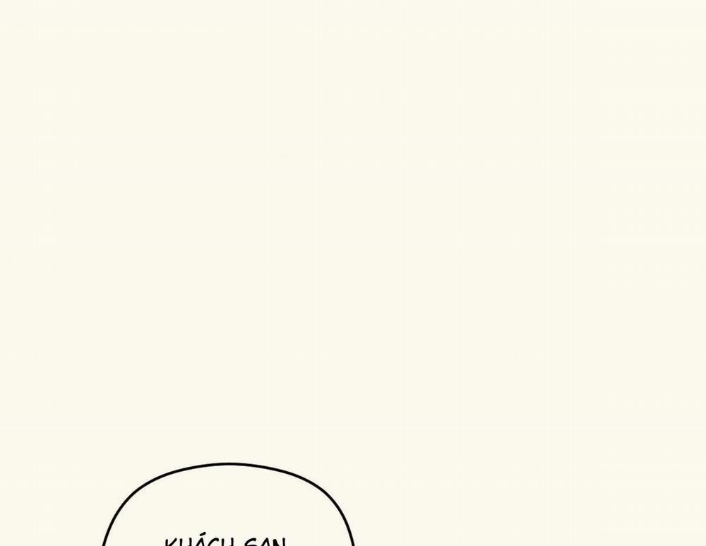 Tương Phùng 31 trang 253