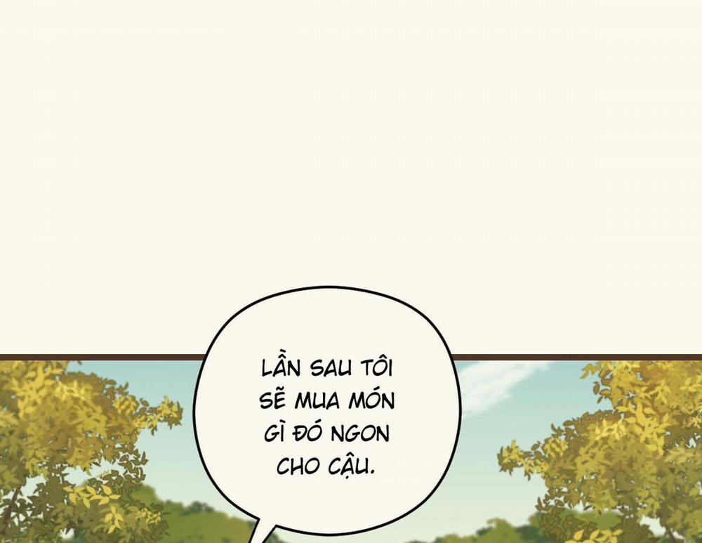 Tương Phùng 31 trang 257