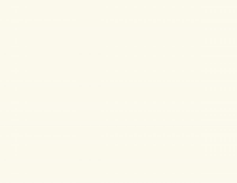 Tương Phùng 31 trang 260