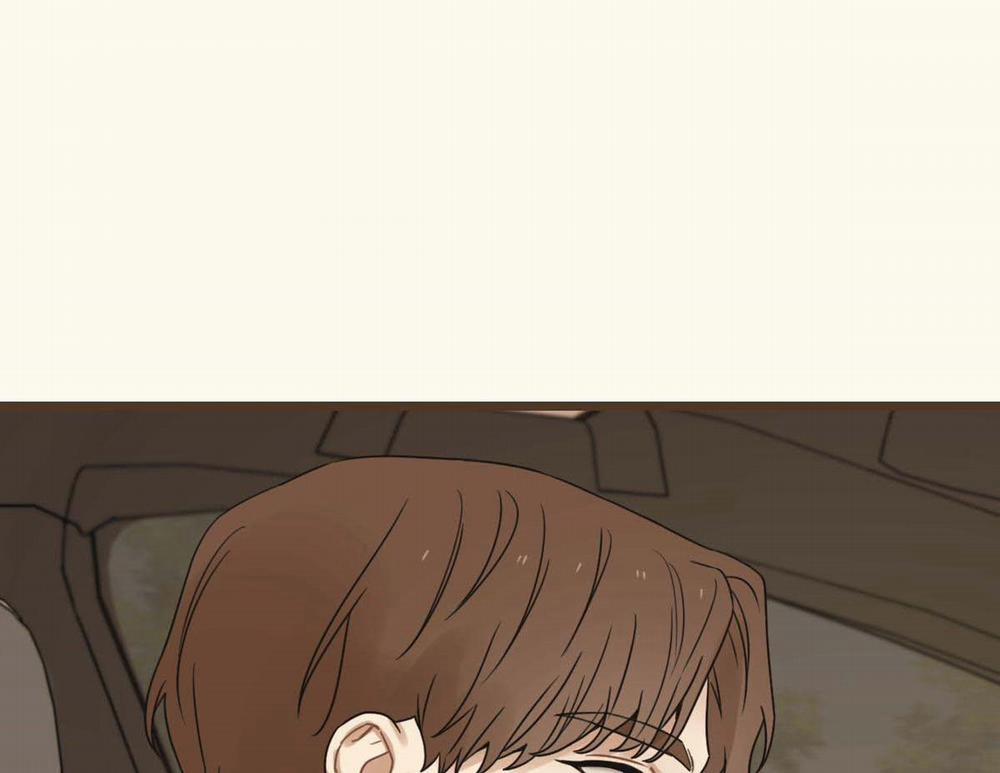 Tương Phùng 31 trang 261