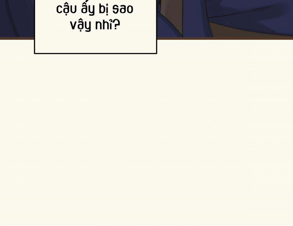 Tương Phùng 31 trang 263