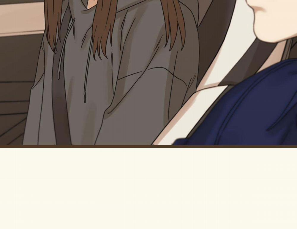 Tương Phùng 31 trang 266