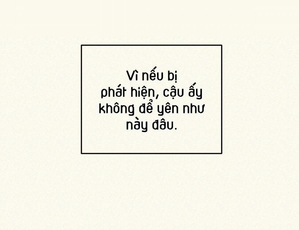 Tương Phùng 31 trang 267