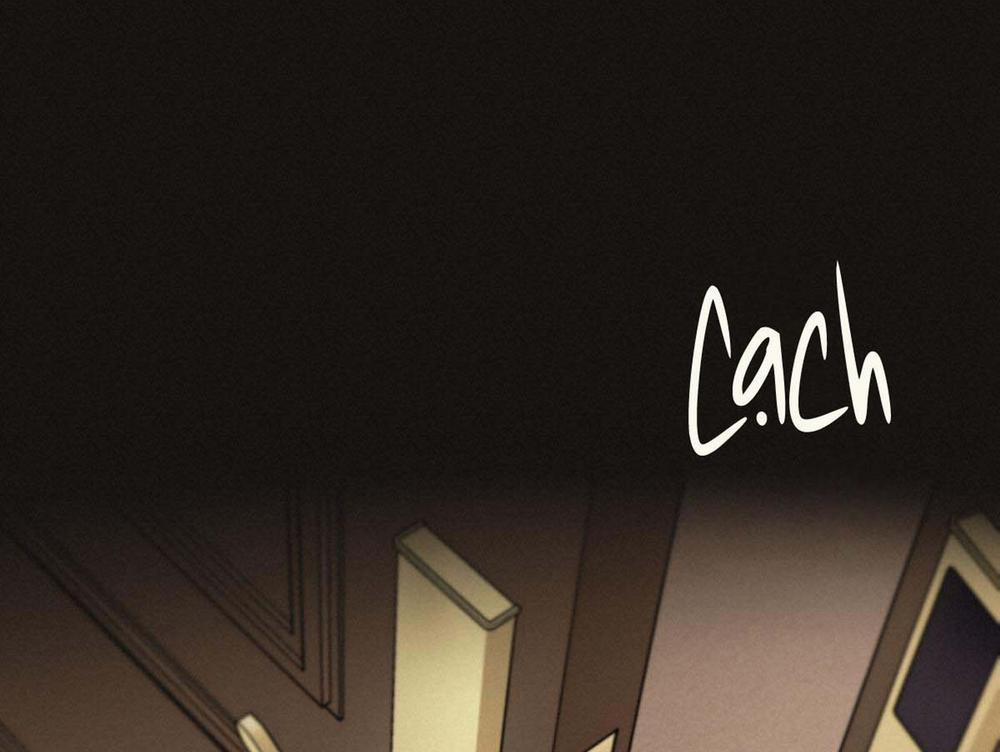 Tương Phùng 31 trang 27