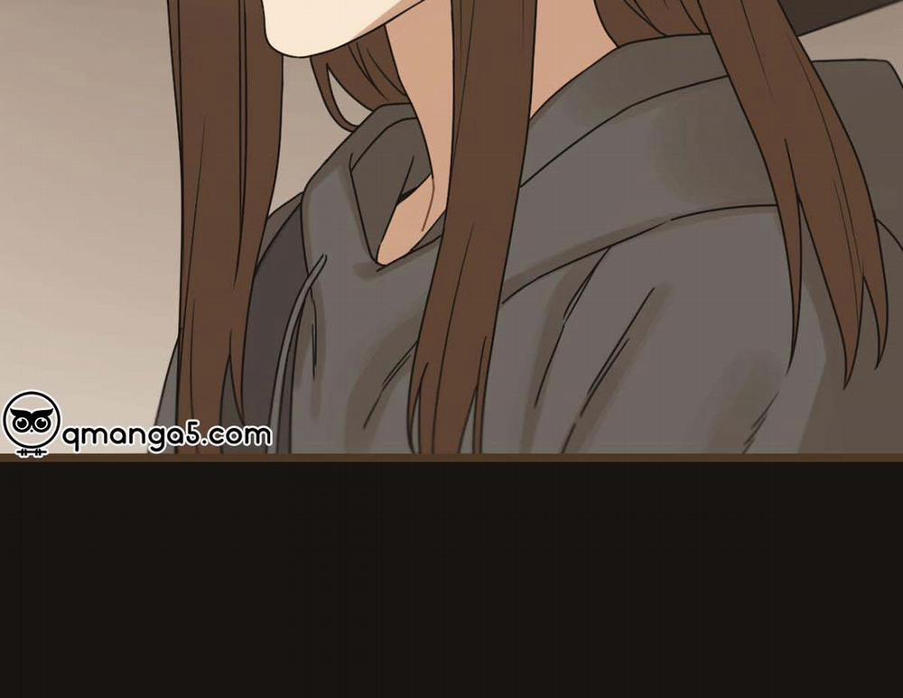 Tương Phùng 31 trang 270