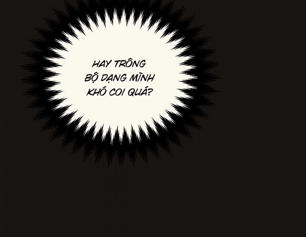 Tương Phùng 31 trang 274