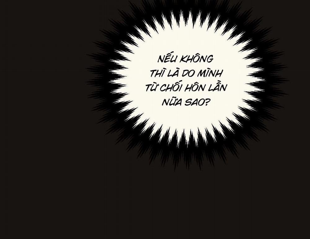 Tương Phùng 31 trang 276