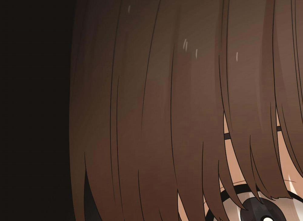 Tương Phùng 31 trang 282