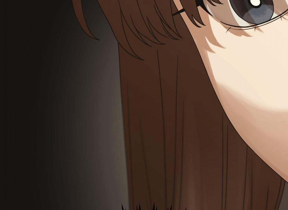 Tương Phùng 31 trang 283