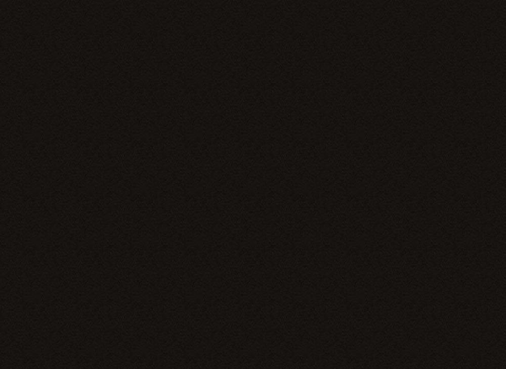 Tương Phùng 31 trang 295