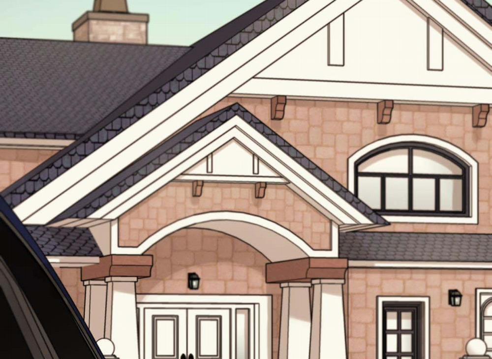 Tương Phùng 31 trang 300