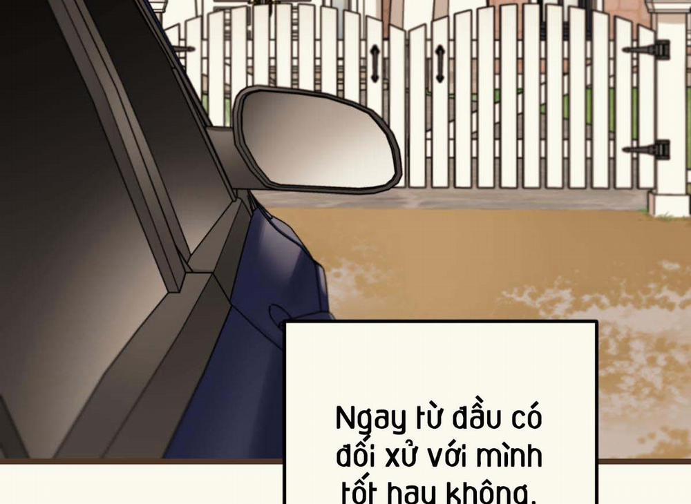 Tương Phùng 31 trang 301