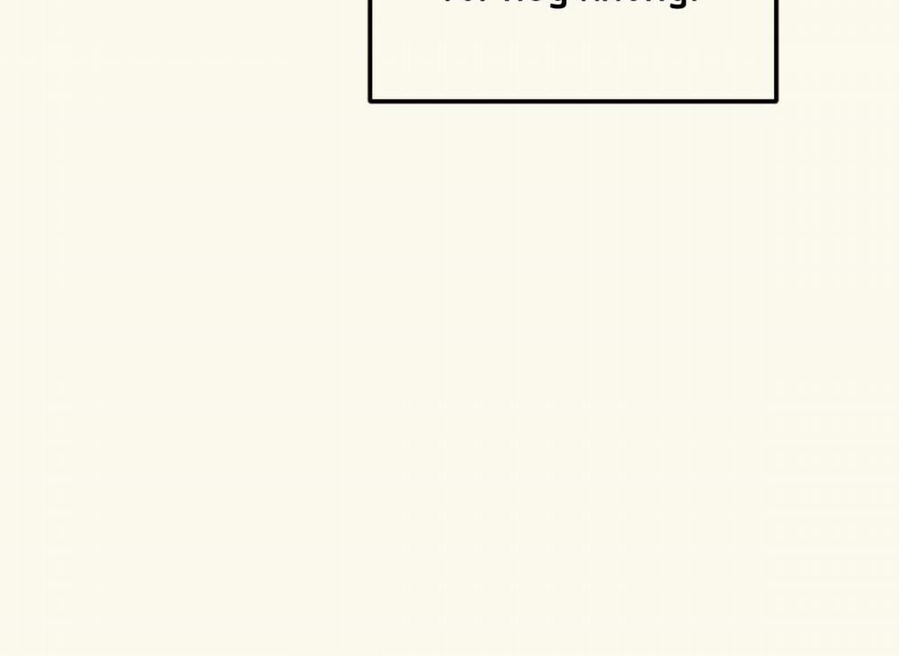 Tương Phùng 31 trang 302