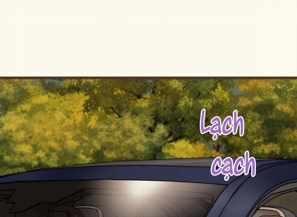 Tương Phùng 31 trang 304