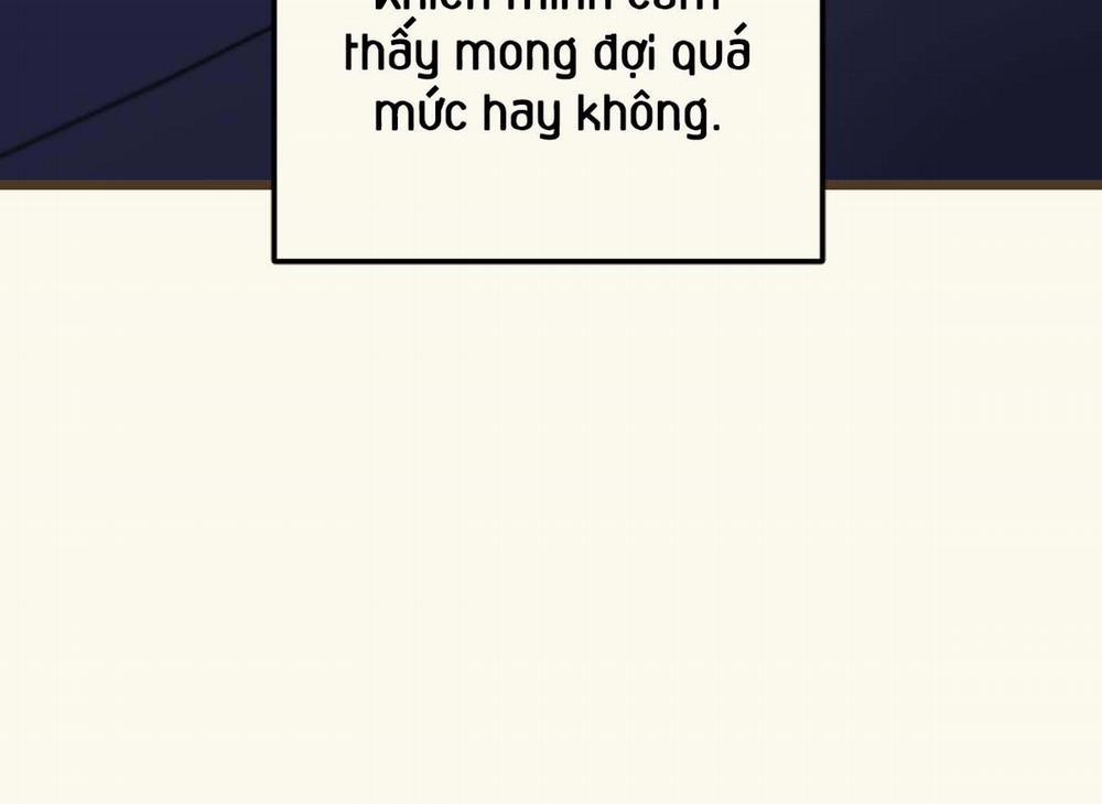 Tương Phùng 31 trang 306