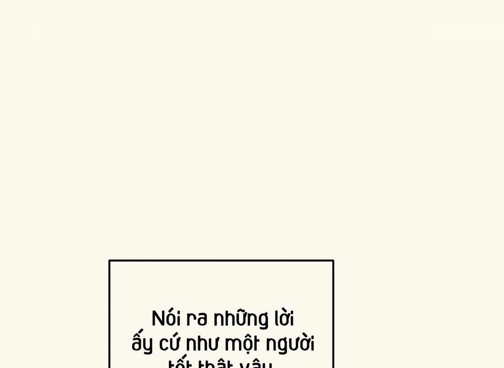 Tương Phùng 31 trang 308