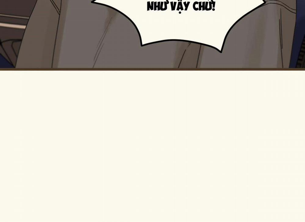 Tương Phùng 31 trang 317