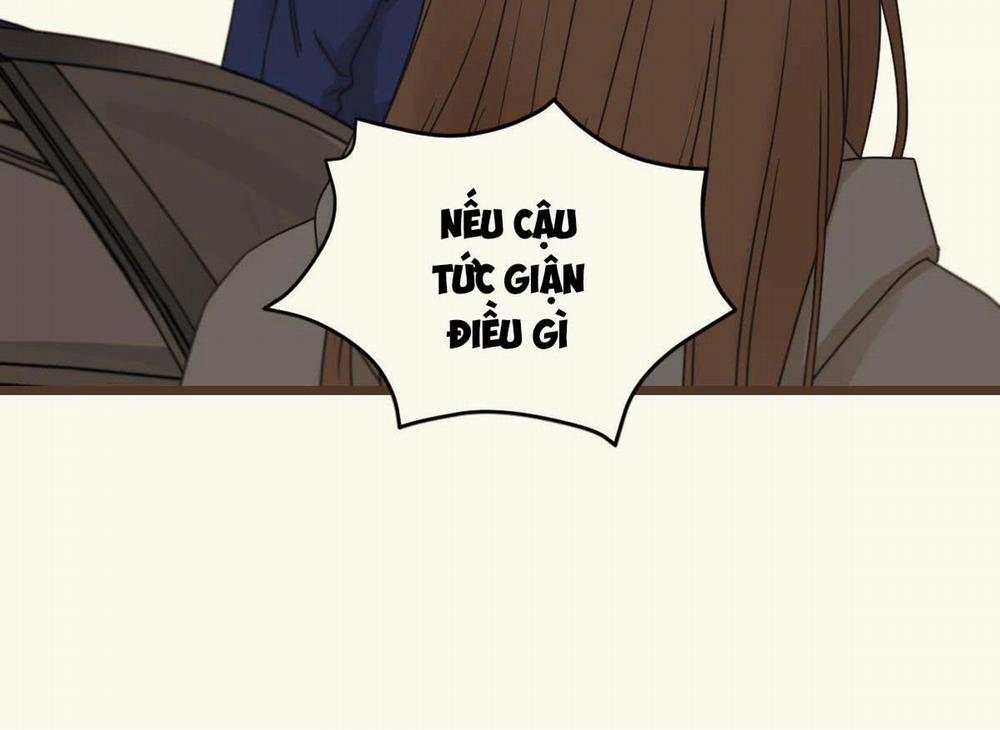 Tương Phùng 31 trang 319