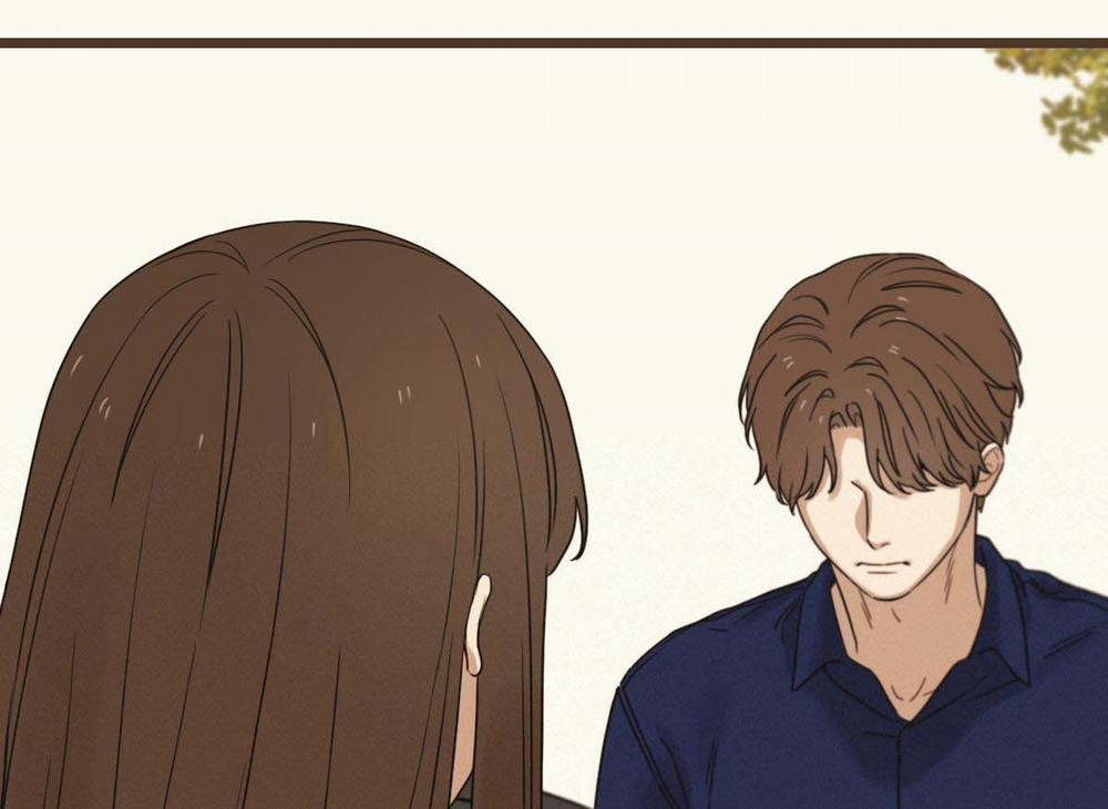 Tương Phùng 31 trang 320