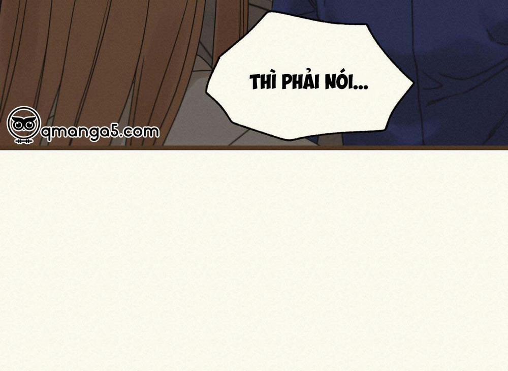 Tương Phùng 31 trang 321