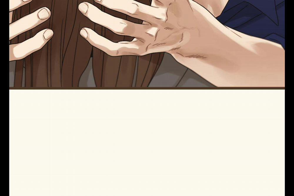 Tương Phùng 31 trang 323