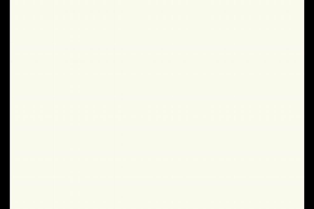 Tương Phùng 31 trang 324