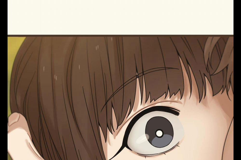 Tương Phùng 31 trang 328