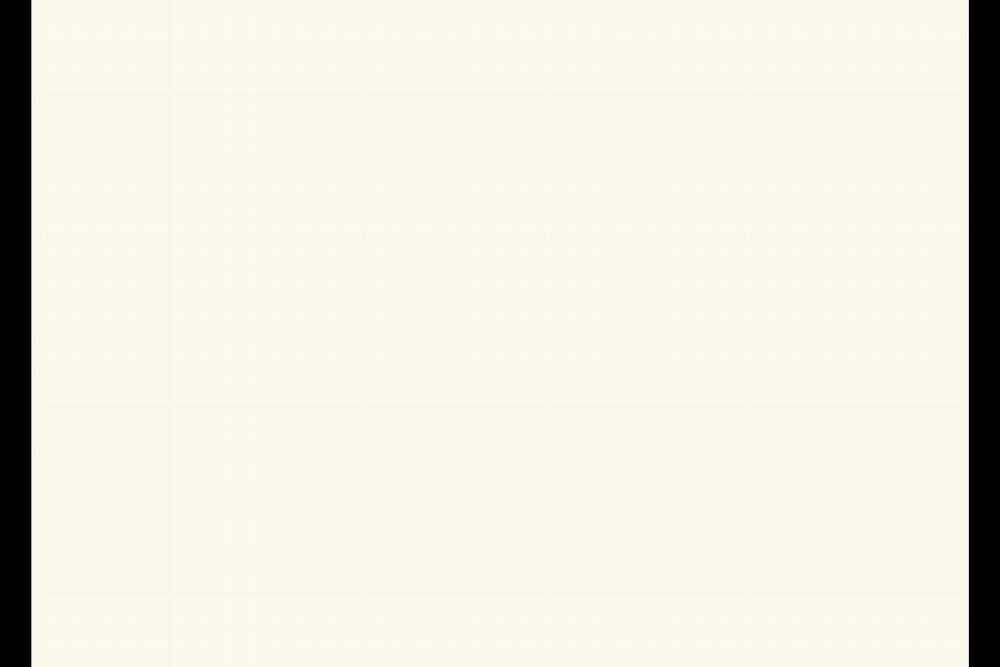 Tương Phùng 31 trang 335