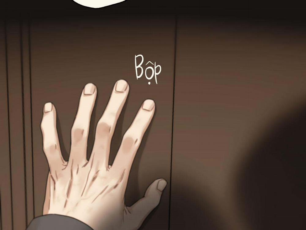 Tương Phùng 31 trang 35