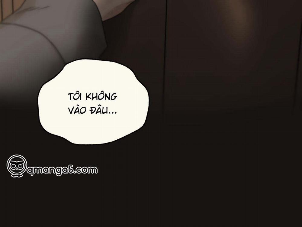 Tương Phùng 31 trang 36